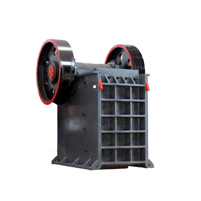 Spezialisierte Anfrage PE1200*1500 Kieferbrenner Steinbrenner Motorleistung 180-220kw