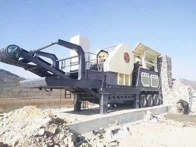 Mobiler Kieferbrenner YD938E69 Märkte Kalkstein Granit Basalt für globale Käufer