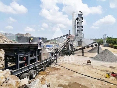 Mobiler Kieferbrenner YD938E69 Märkte Kalkstein Granit Basalt für globale Käufer
