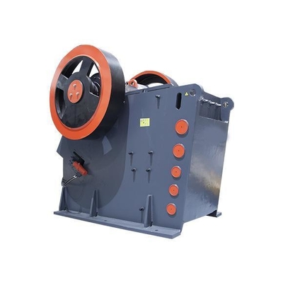 Unternehmen Standard Pew Euro-Serie Kieferbrücherei Anlage für Kalksteinmaterialien