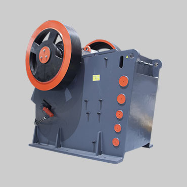 Schleifmaschine für Steinbruch, Steinbruch, Granit, Euro-Serie mit und Kapazität T/H 150-350 tph
