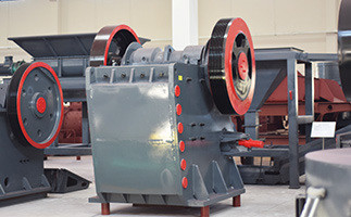 Ausrüstung für den Maschinenbau Maschinenbrücherei Vollzahlung