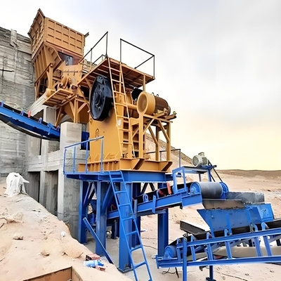 Große Erzkernbrücherei Einlass Größe 900*600mm mit Design