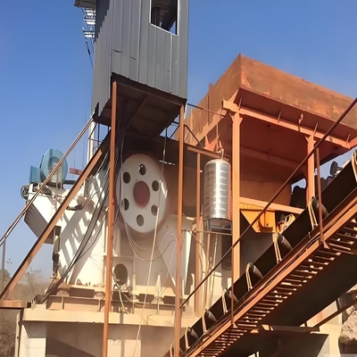 Große Erzkernbrücherei Einlass Größe 900*600mm mit Design