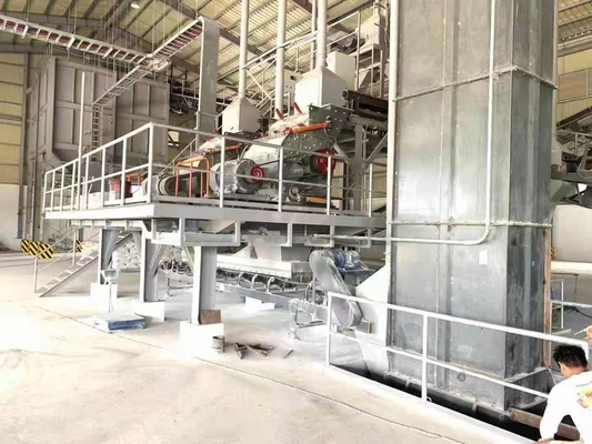 800-1000mm/960-1000mm/550-800mm Drehgeschwindigkeit