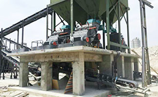 Installation unter technischer Leitung Bentonit-Großpulver-Hammermühle Produktionslinie
