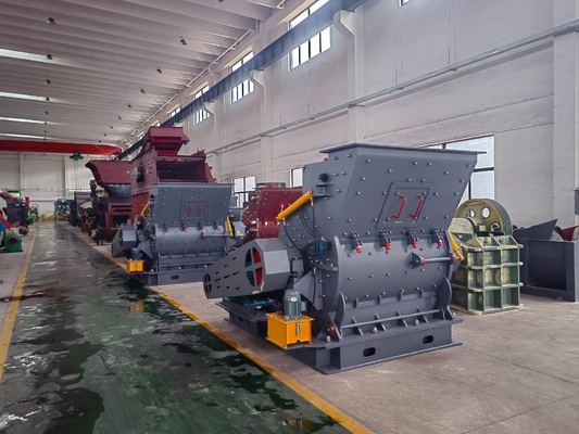 AC Motor Ghina PC4012-90L Europäische Version von Grobschleifmotor Leistung 55-75kw