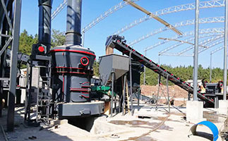 Sandmaterialien YGM7815/YGM9517/YGM4121/MTM160/MTM175 Raymond-Fließmaschinenlinie