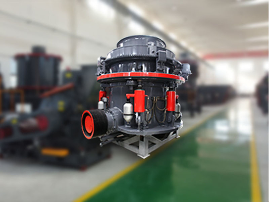 Hpt300 Gelber Granitbrüchegerät Hydraulischer Zapfenbrüchegerät für Autobahn-Eingang Größe 750×1060mm